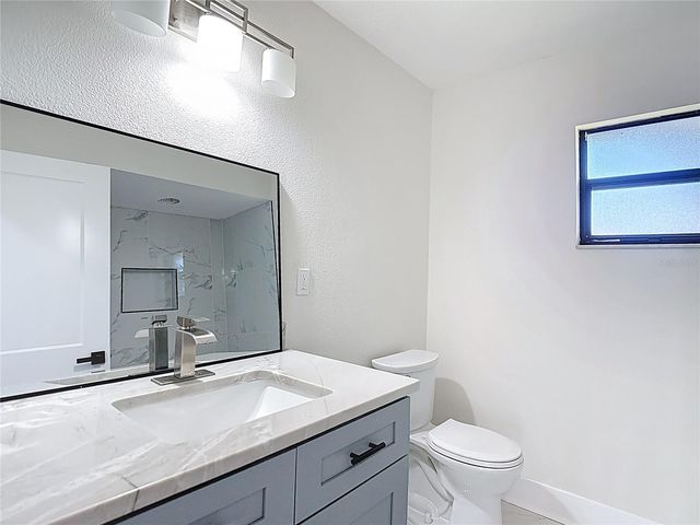 4072 BELMOOR DRIVE, Palm Harbor, FL 34685