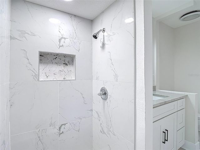 4072 BELMOOR DRIVE, Palm Harbor, FL 34685