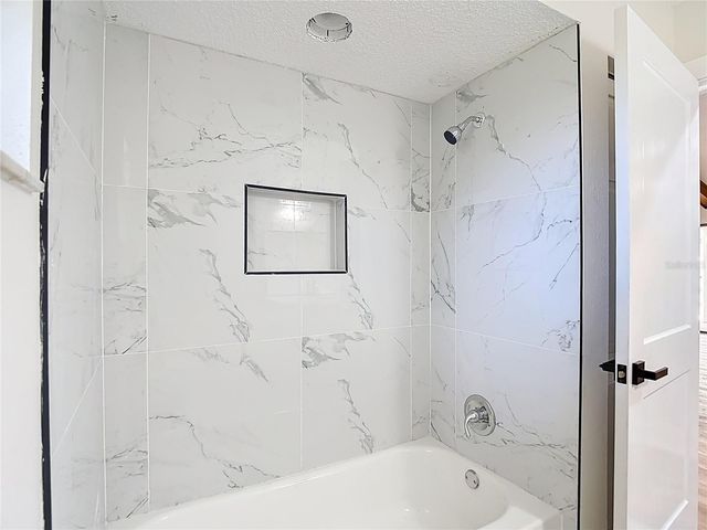 4072 BELMOOR DRIVE, Palm Harbor, FL 34685