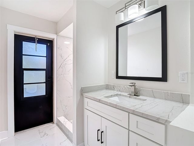 4072 BELMOOR DRIVE, Palm Harbor, FL 34685