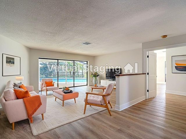 4072 BELMOOR DRIVE, Palm Harbor, FL 34685