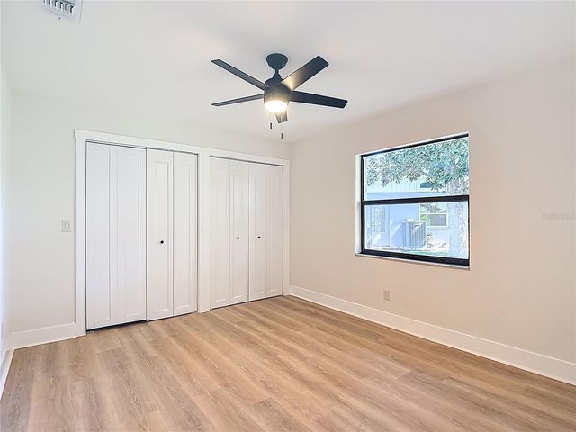 4072 BELMOOR DRIVE, Palm Harbor, FL 34685