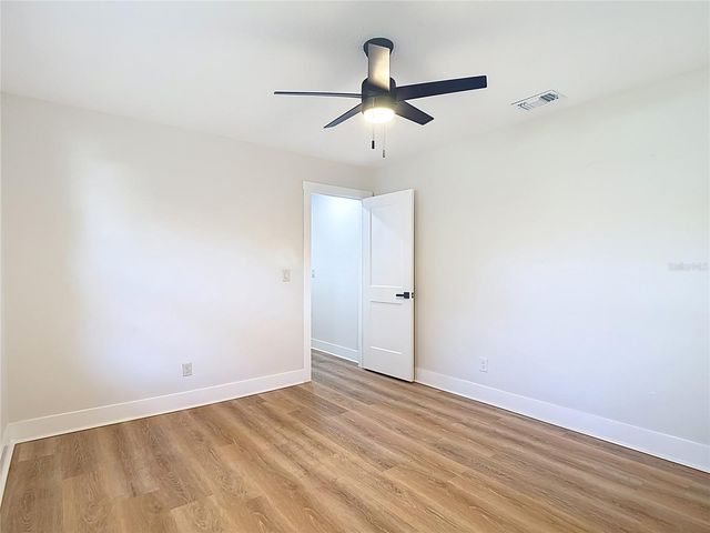 4072 BELMOOR DRIVE, Palm Harbor, FL 34685