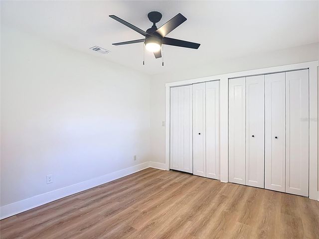 4072 BELMOOR DRIVE, Palm Harbor, FL 34685