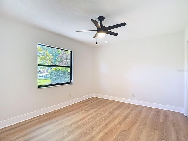 4072 BELMOOR DRIVE, Palm Harbor, FL 34685