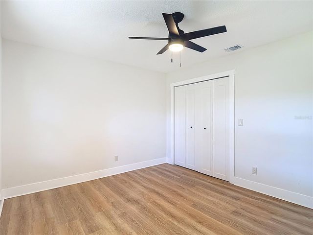 4072 BELMOOR DRIVE, Palm Harbor, FL 34685