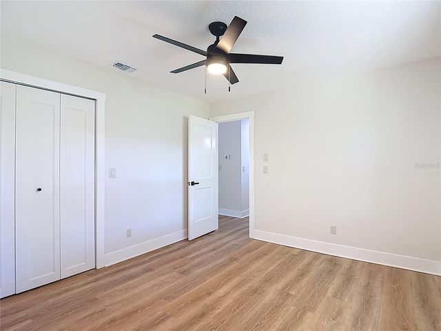 4072 BELMOOR DRIVE, Palm Harbor, FL 34685