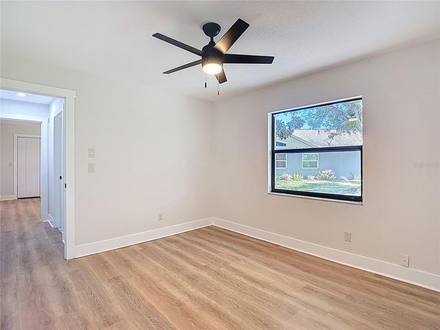 4072 BELMOOR DRIVE, Palm Harbor, FL 34685