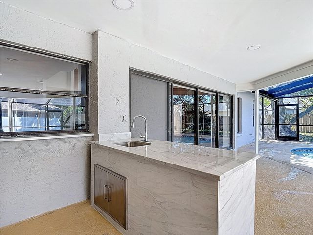 4072 BELMOOR DRIVE, Palm Harbor, FL 34685