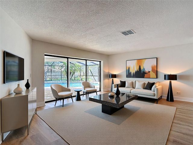 4072 BELMOOR DRIVE, Palm Harbor, FL 34685