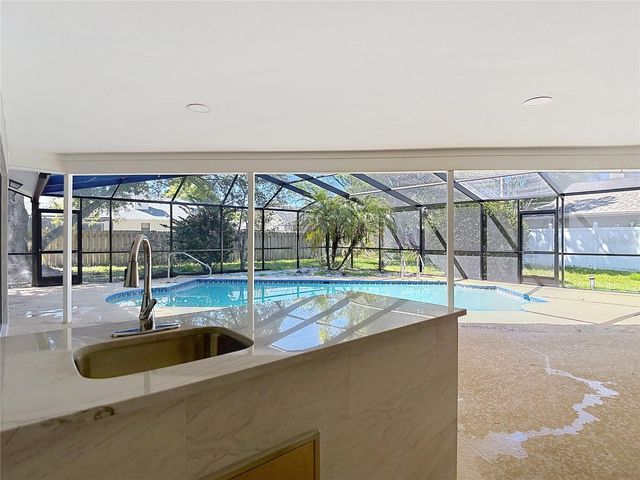 4072 BELMOOR DRIVE, Palm Harbor, FL 34685