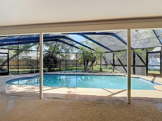 4072 BELMOOR DRIVE, Palm Harbor, FL 34685