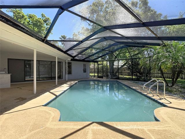 4072 BELMOOR DRIVE, Palm Harbor, FL 34685