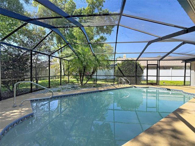 4072 BELMOOR DRIVE, Palm Harbor, FL 34685