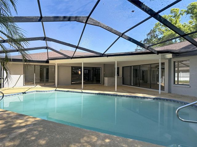 4072 BELMOOR DRIVE, Palm Harbor, FL 34685