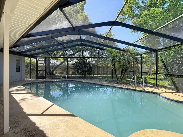 4072 BELMOOR DRIVE, Palm Harbor, FL 34685