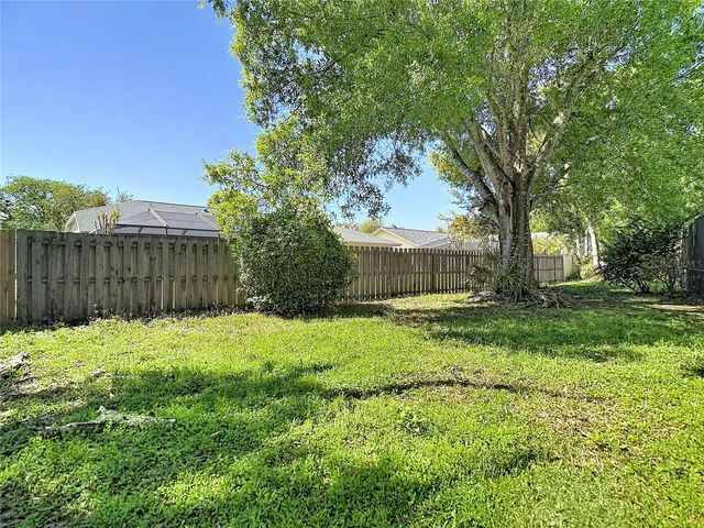 4072 BELMOOR DRIVE, Palm Harbor, FL 34685