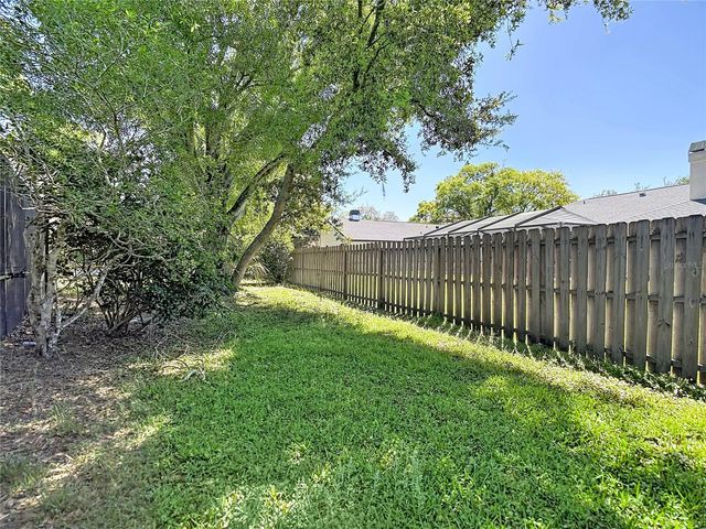 4072 BELMOOR DRIVE, Palm Harbor, FL 34685