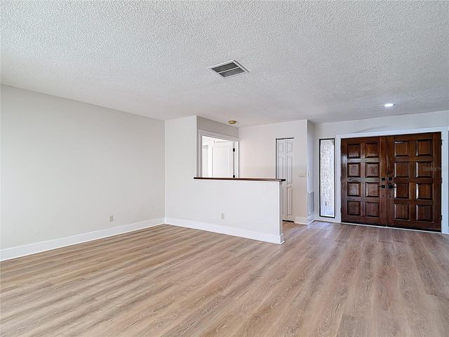 4072 BELMOOR DRIVE, Palm Harbor, FL 34685