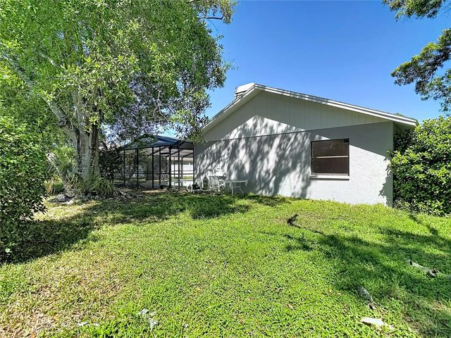 4072 BELMOOR DRIVE, Palm Harbor, FL 34685