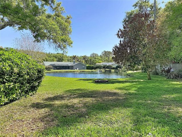 4072 BELMOOR DRIVE, Palm Harbor, FL 34685