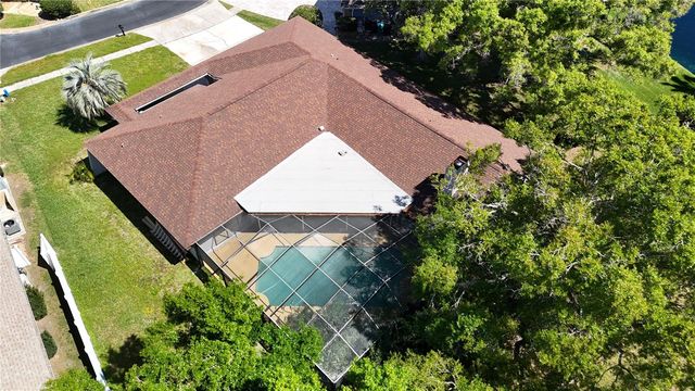 4072 BELMOOR DRIVE, Palm Harbor, FL 34685