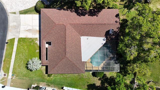 4072 BELMOOR DRIVE, Palm Harbor, FL 34685