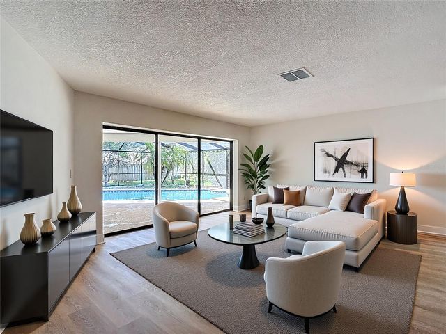 4072 BELMOOR DRIVE, Palm Harbor, FL 34685