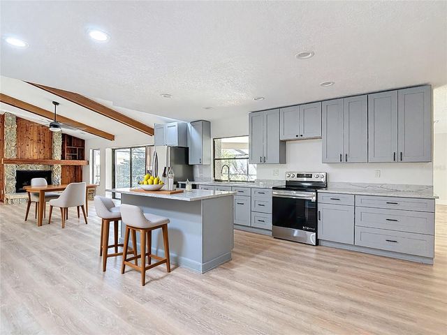 4072 BELMOOR DRIVE, Palm Harbor, FL 34685