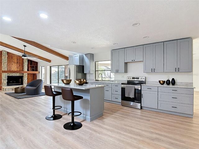 4072 BELMOOR DRIVE, Palm Harbor, FL 34685