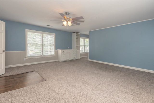 2608 HOLLY SPRING DR, Germantown, TN 38138