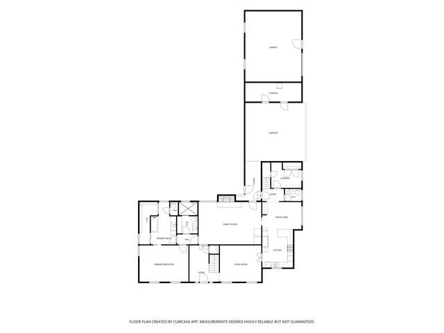 2608 HOLLY SPRING DR, Germantown, TN 38138