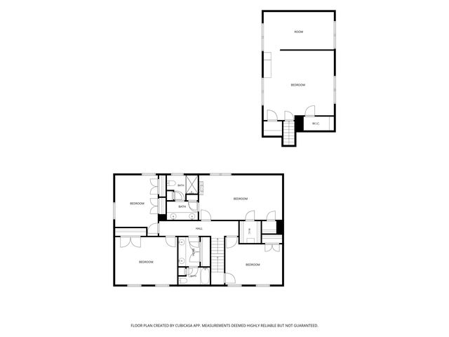 2608 HOLLY SPRING DR, Germantown, TN 38138