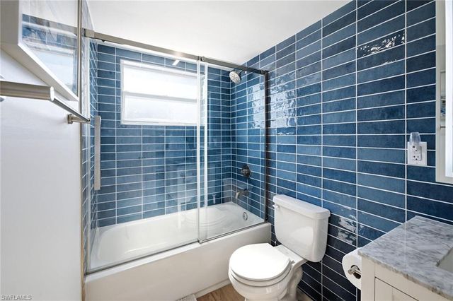 980 7th AVE S 204, Naples, FL 34102