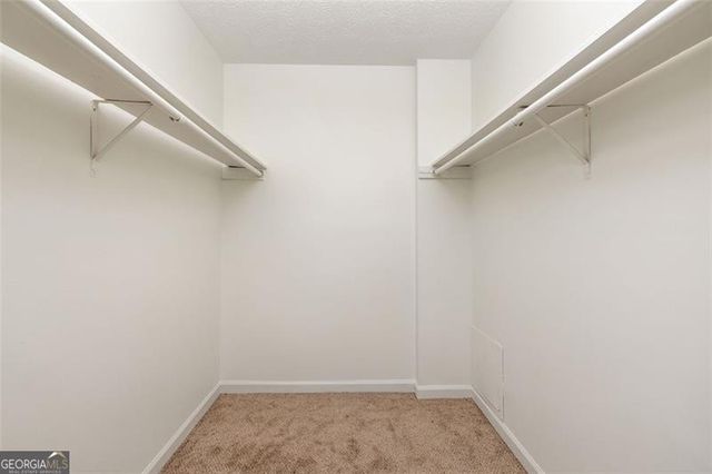 4058 Chedworth Way, Stone Mountain, GA 30083