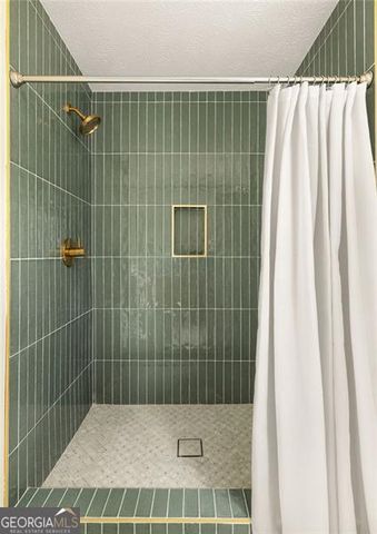 4058 Chedworth Way, Stone Mountain, GA 30083