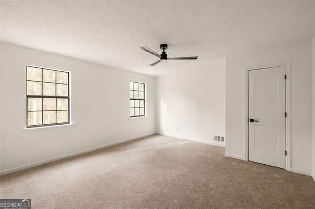 4058 Chedworth Way, Stone Mountain, GA 30083