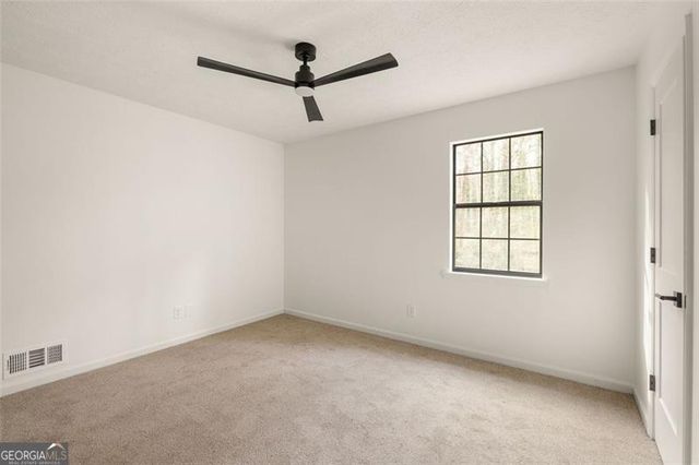 4058 Chedworth Way, Stone Mountain, GA 30083