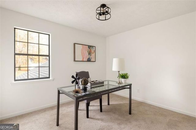 4058 Chedworth Way, Stone Mountain, GA 30083