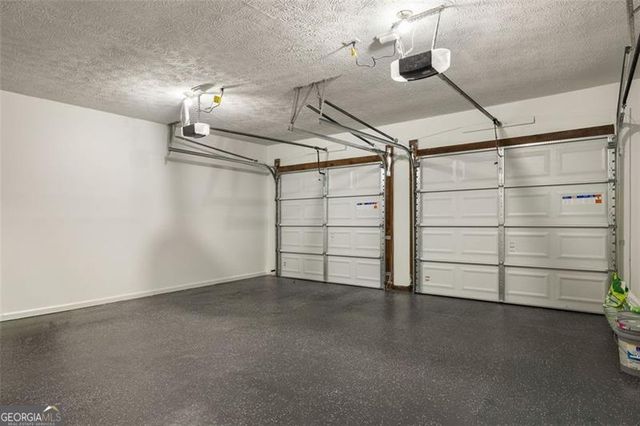 4058 Chedworth Way, Stone Mountain, GA 30083