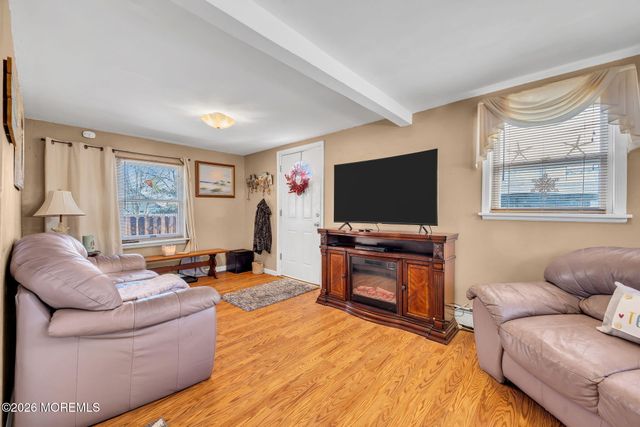 265 Thompson Avenue, North Middletown, NJ 07748