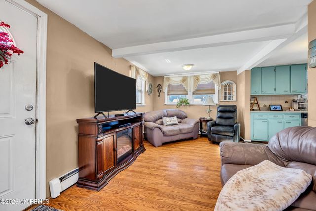 265 Thompson Avenue, North Middletown, NJ 07748