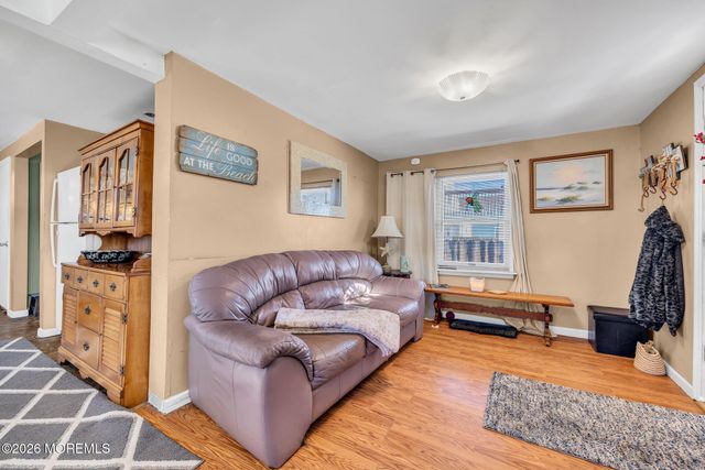 265 Thompson Avenue, North Middletown, NJ 07748