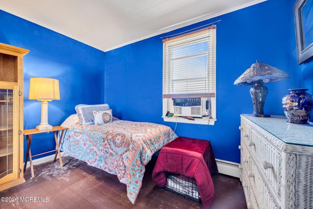 265 Thompson Avenue, North Middletown, NJ 07748