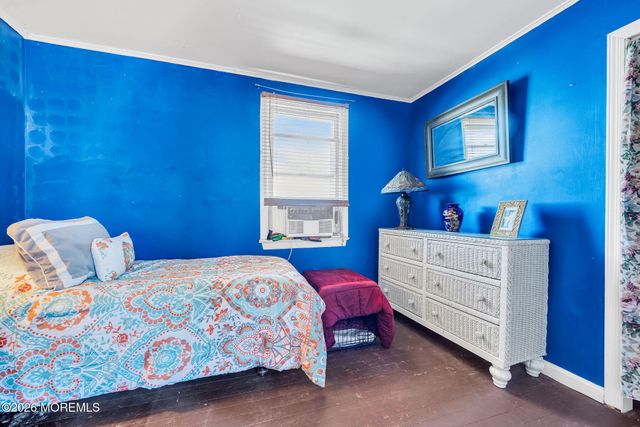 265 Thompson Avenue, North Middletown, NJ 07748