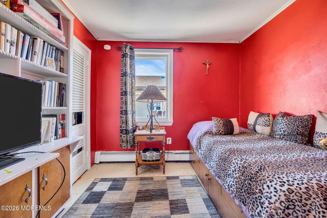 265 Thompson Avenue, North Middletown, NJ 07748