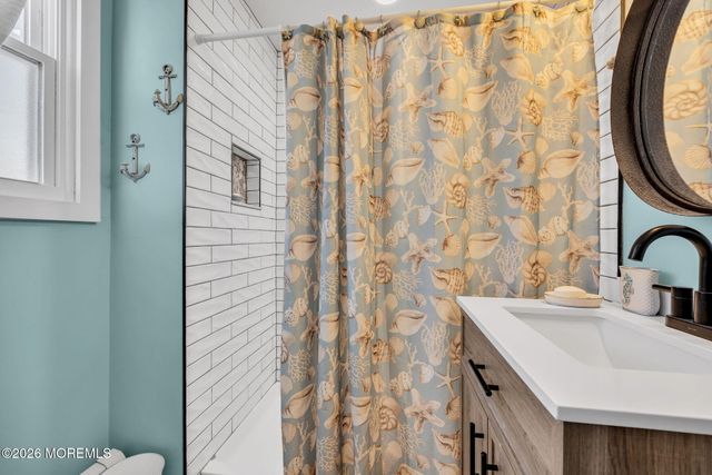 265 Thompson Avenue, North Middletown, NJ 07748