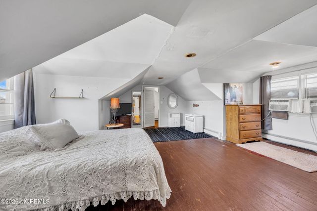 265 Thompson Avenue, North Middletown, NJ 07748