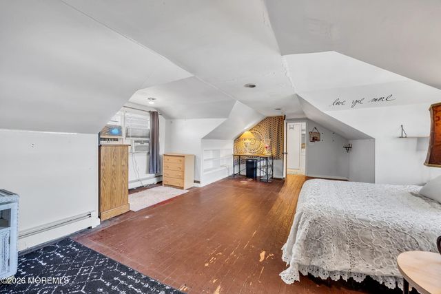 265 Thompson Avenue, North Middletown, NJ 07748