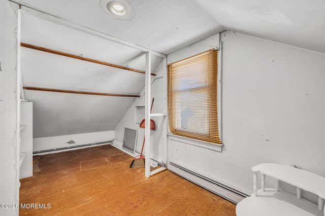 265 Thompson Avenue, North Middletown, NJ 07748